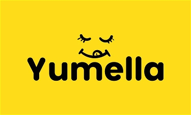 Yumella.com